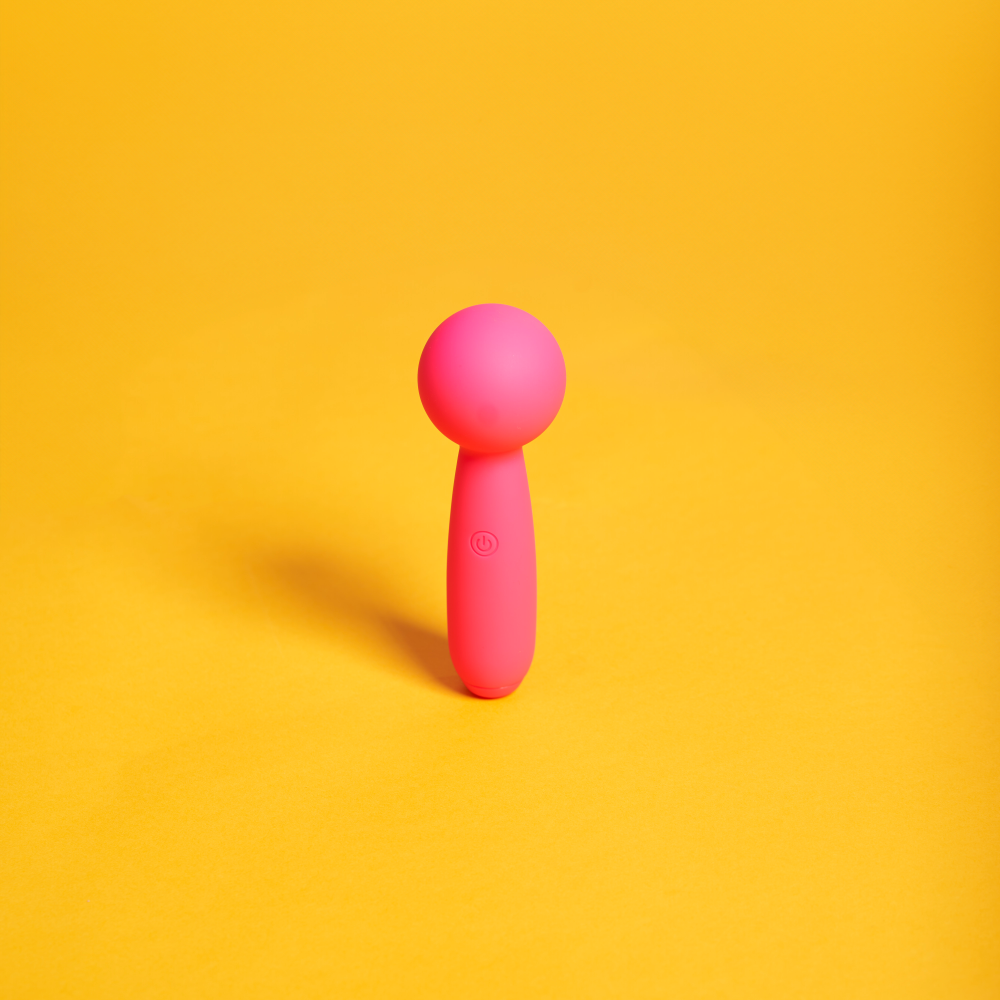 Lolly — detalhe